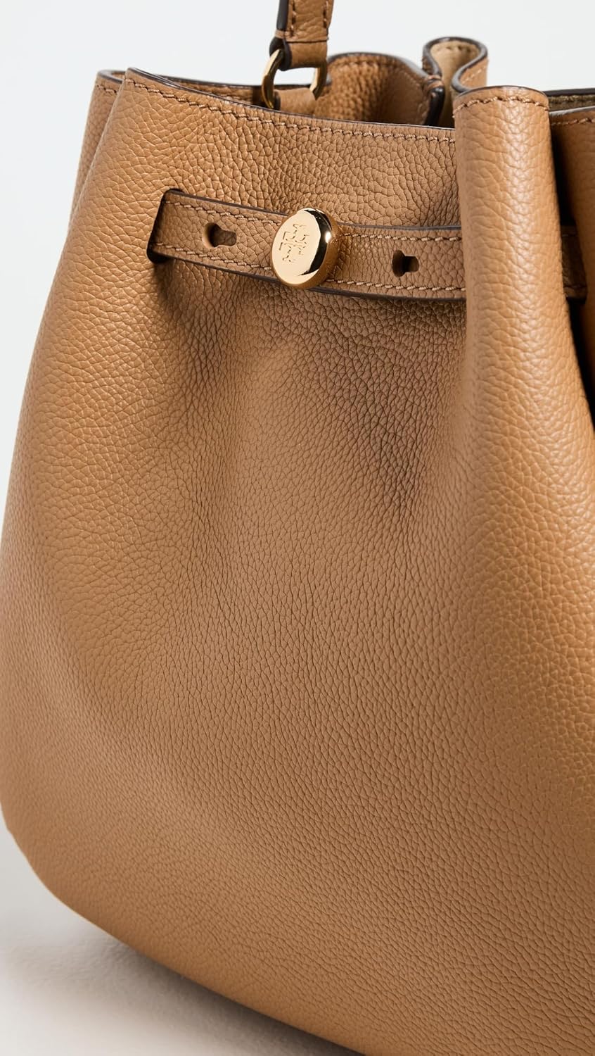Women's Romy Bucket Bag