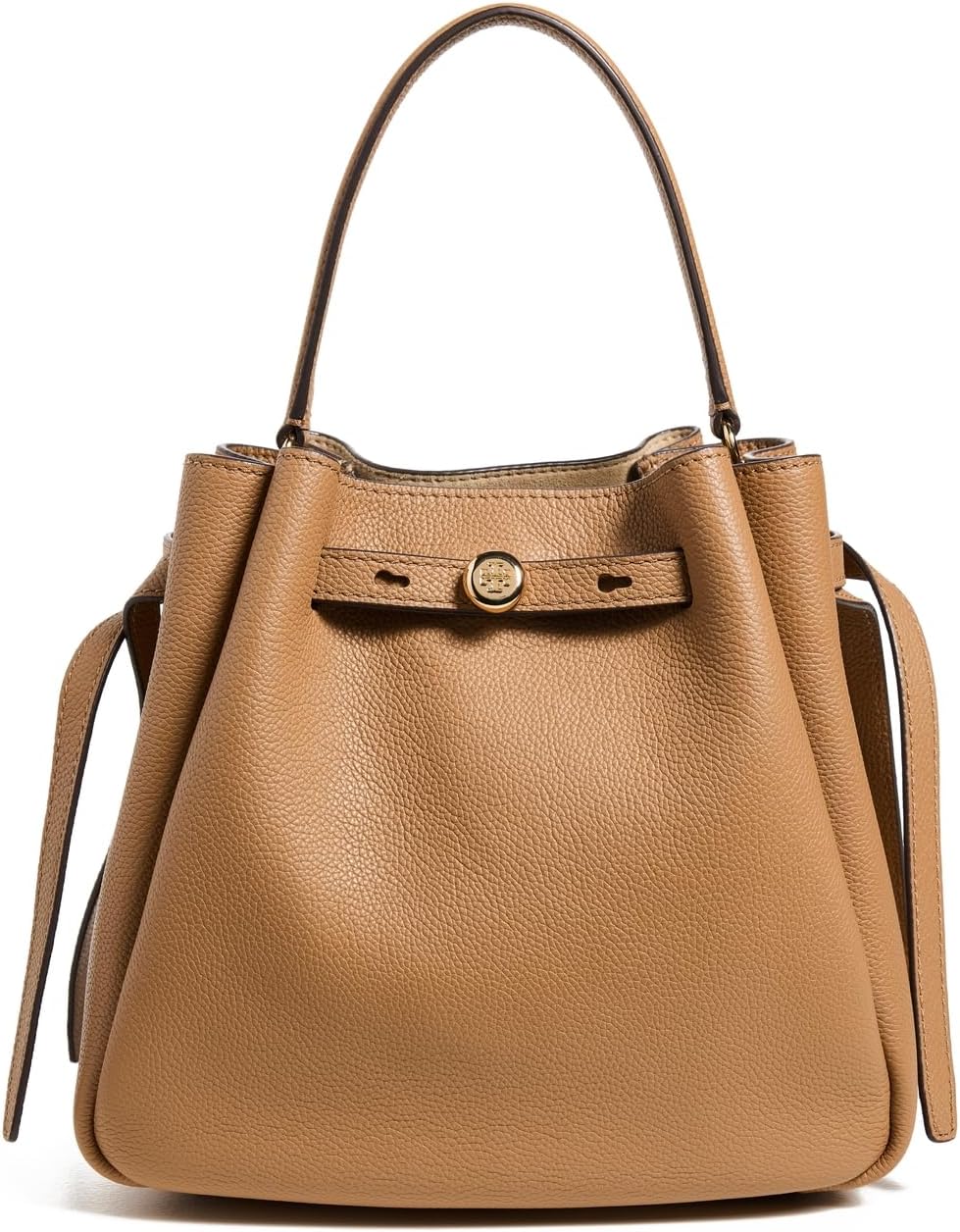 Women's Romy Bucket Bag