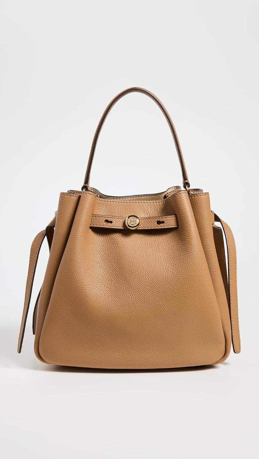 Women's Romy Bucket Bag