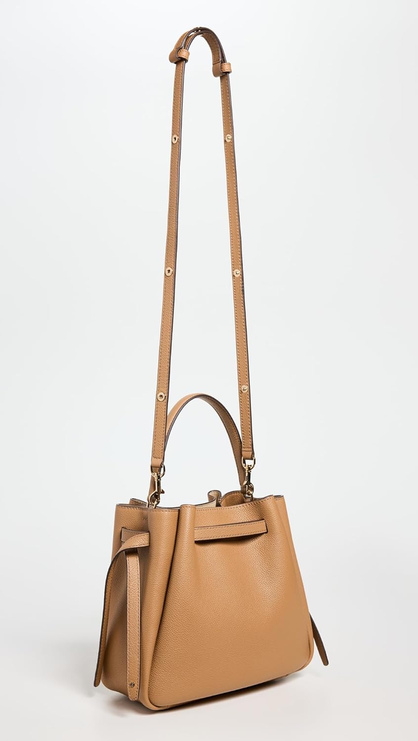 Women's Romy Bucket Bag