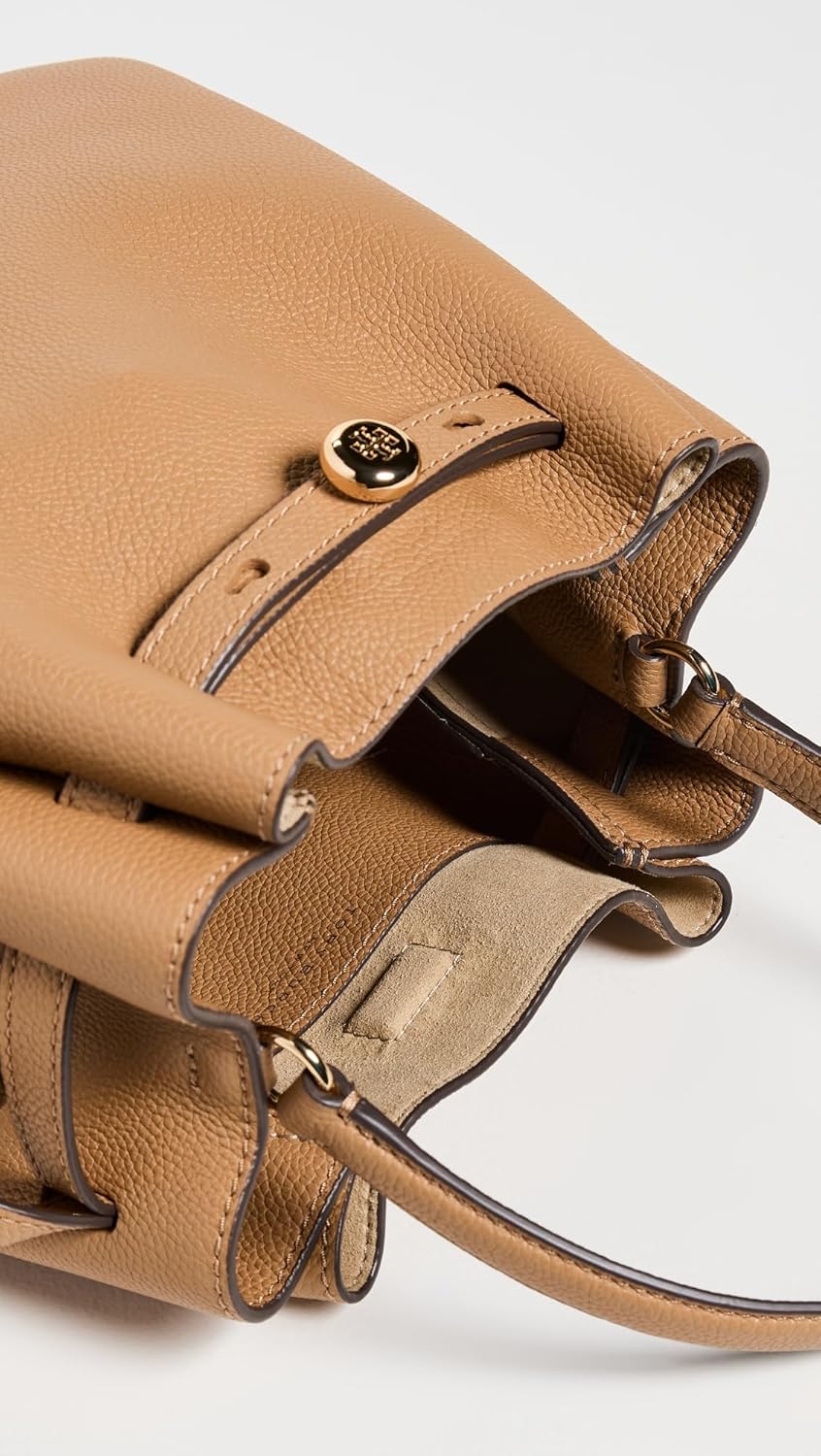 Women's Romy Bucket Bag